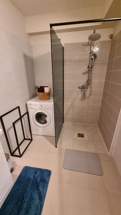 La Visite Tropicale Apartment Rivière-Pilote Екстериор снимка